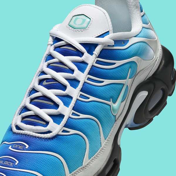 Air max plus may 18 best sale